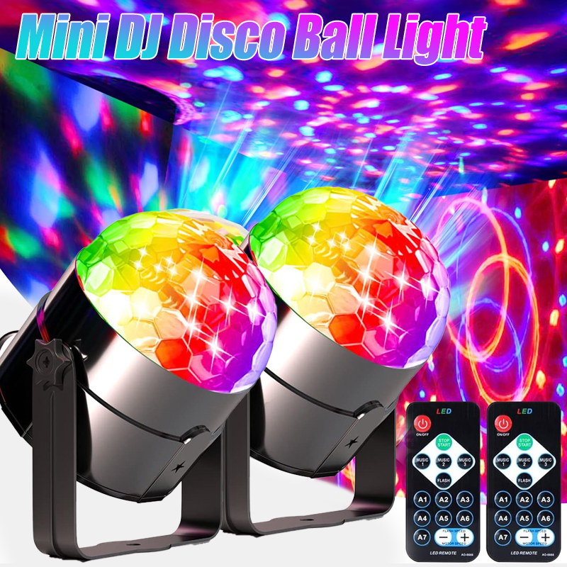 Img