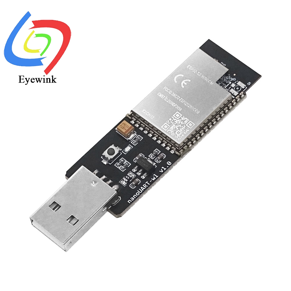 view