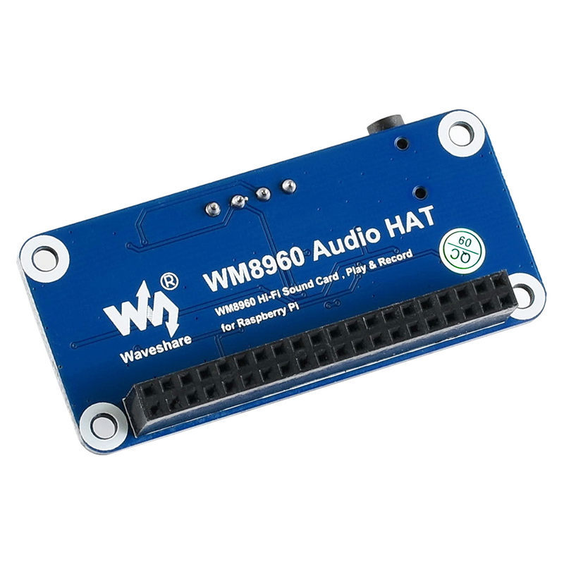 view