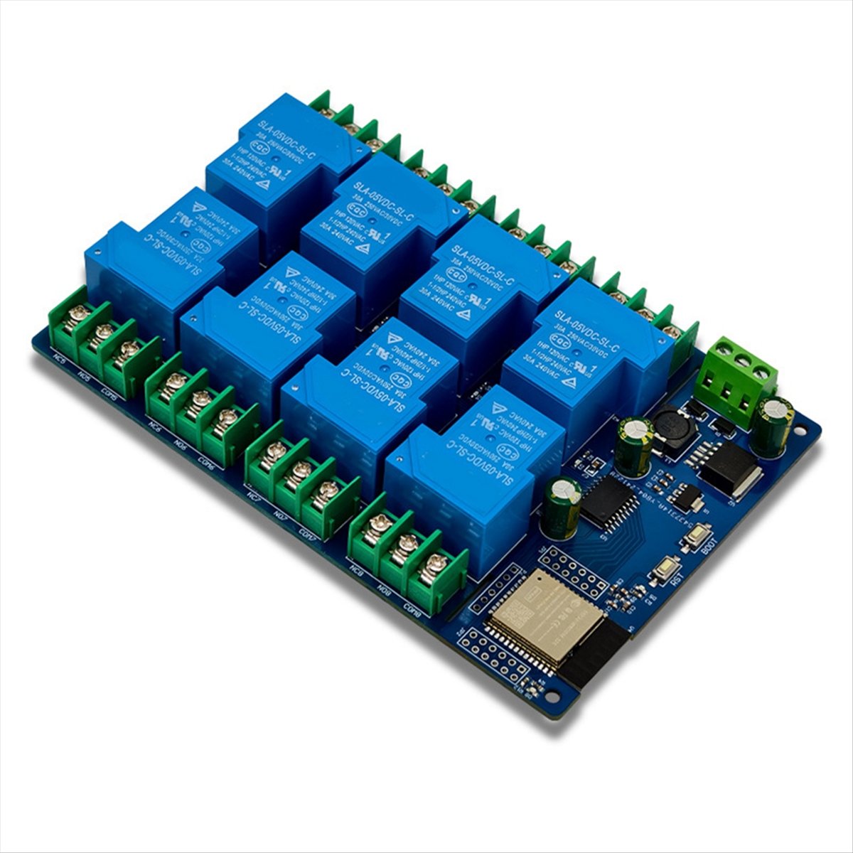 view